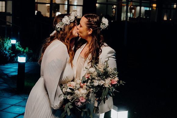 Natália & Shirley-240
