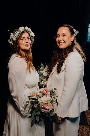 Natália & Shirley-241