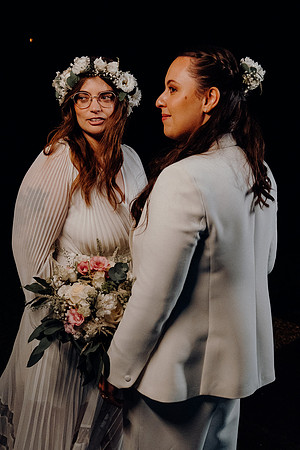 Natália & Shirley-242