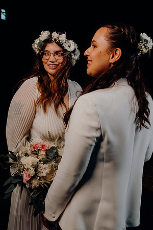 Natália & Shirley-243