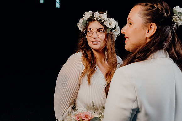 Natália & Shirley-244