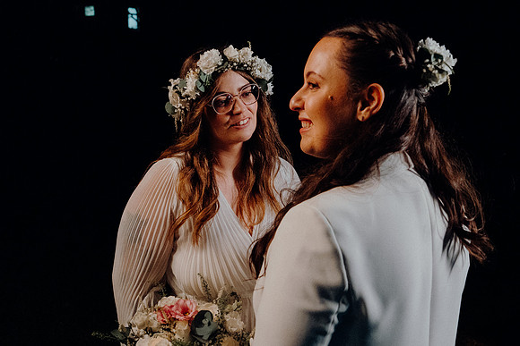 Natália & Shirley-246