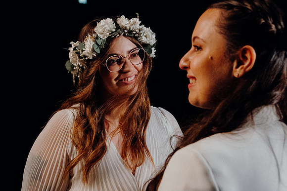 Natália & Shirley-247
