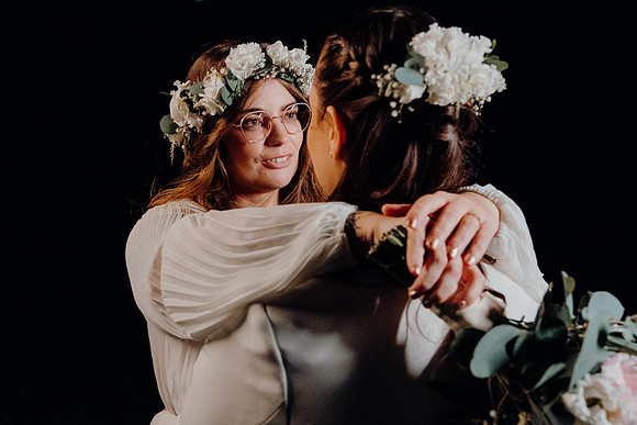 Natália & Shirley-249