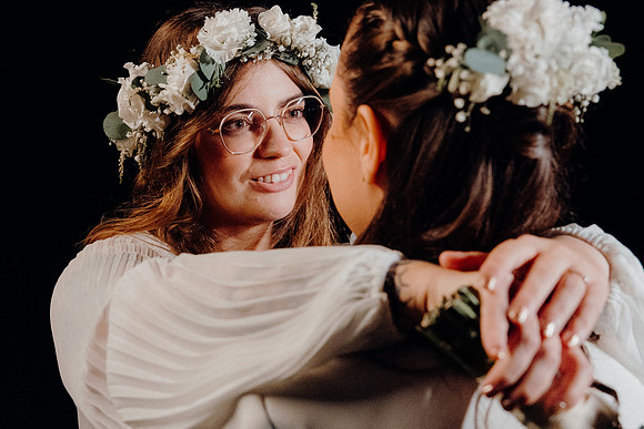 Natália & Shirley-251