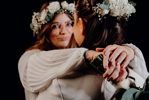 Natália & Shirley-252