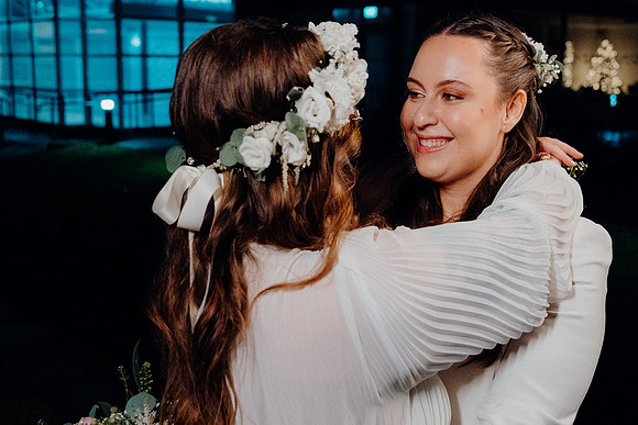 Natália & Shirley-255