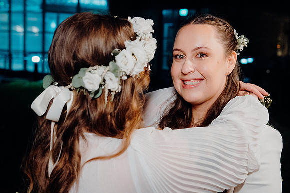 Natália & Shirley-257