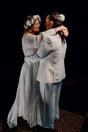 Natália & Shirley-258