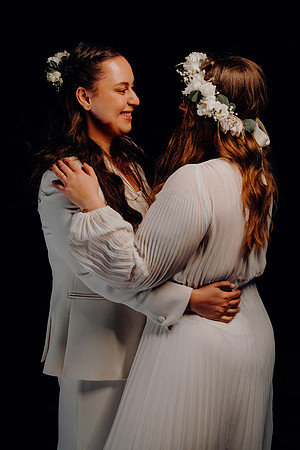 Natália & Shirley-259