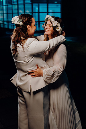 Natália & Shirley-260