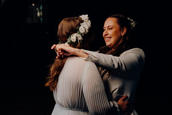 Natália & Shirley-261