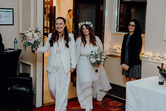 Natália & Shirley-263