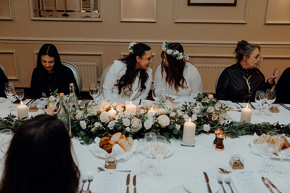 Natália & Shirley-274