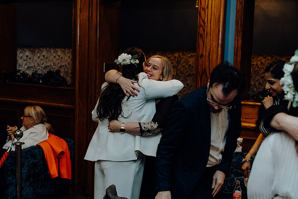 Natália & Shirley-281