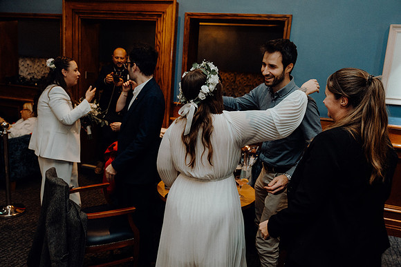 Natália & Shirley-282