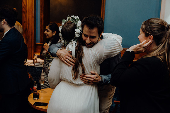 Natália & Shirley-283