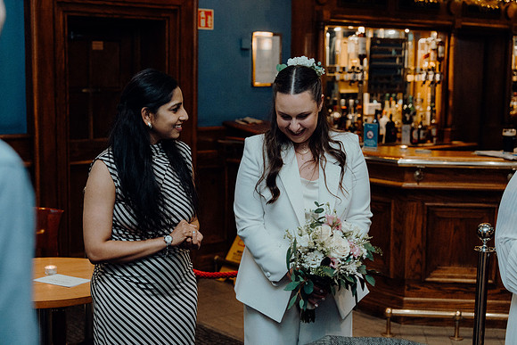Natália & Shirley-292