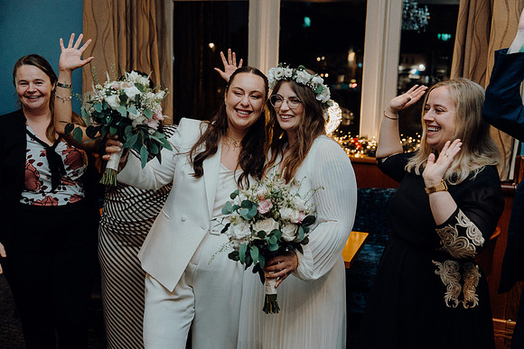 Natália & Shirley-298