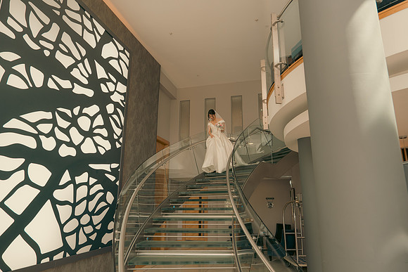 Eamon & Yeou-161