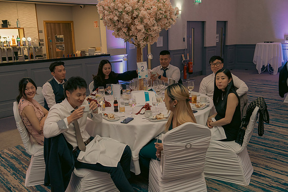Eamon & Yeou-643