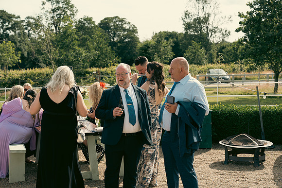 Helen & Fionn-814