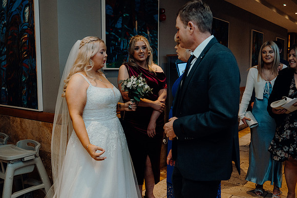 Olivia & Conor-296