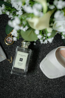 WEDD T + S00013