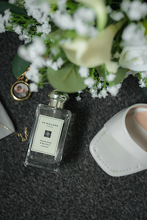 WEDD T + S00013