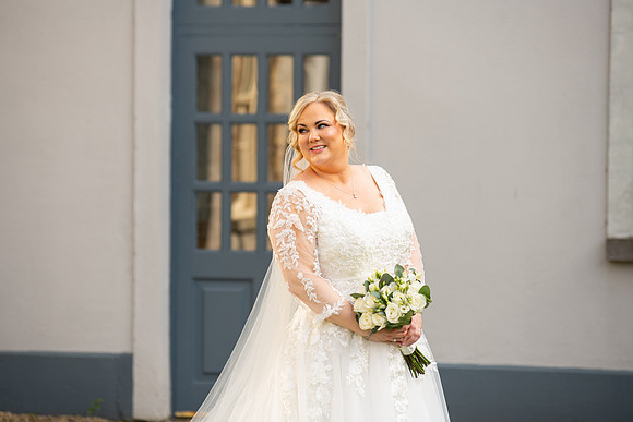 Gillian & Mark-332