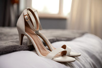 Jenny & Wayne-2