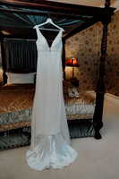 Michaela & Eoghan-8