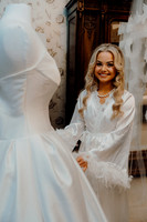 Michaela & Eoghan-11