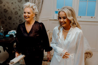 Michaela & Eoghan-7