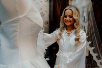 Michaela & Eoghan-10