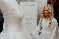 Michaela & Eoghan-9