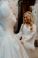 Michaela & Eoghan-12