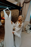Michaela & Eoghan-13