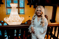 Michaela & Eoghan-16