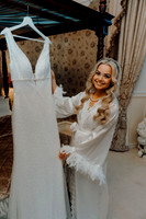 Michaela & Eoghan-14