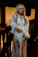 Michaela & Eoghan-15
