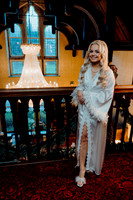 Michaela & Eoghan-17
