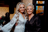 Michaela & Eoghan-19