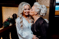 Michaela & Eoghan-20