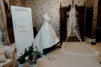 Michaela & Eoghan-5