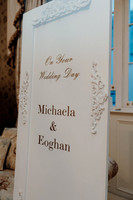 Michaela & Eoghan-3