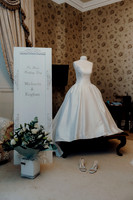 Michaela & Eoghan-4