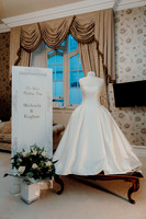 Michaela & Eoghan-6