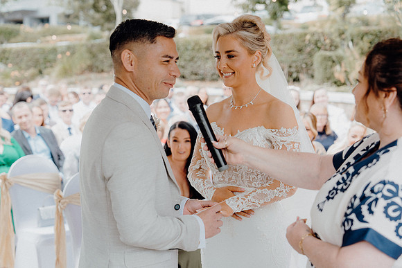 Leanne & Fiachra-239