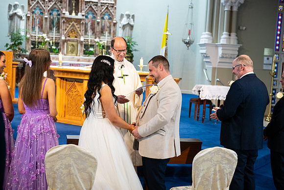Stephanie & Tony-182